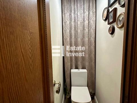 квартира за адресою Кушнарьова, 3