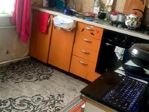 будинок за адресою Святослава Ріхтера вул. (Щорса)