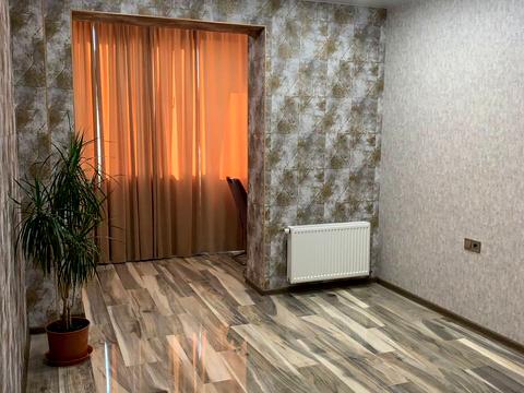 квартира за адресою Київська вул., 39