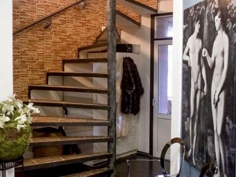 будинок за адресою Озерна вул.