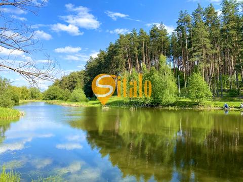 дом по адресу Культурна