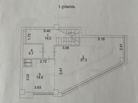 квартира по адресу Сапёрное Поле ул., 5