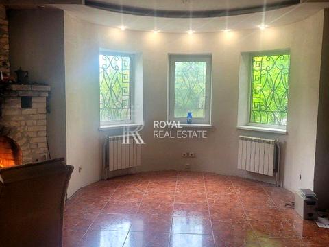 будинок за адресою Сонячна вул., 150