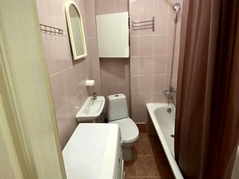 квартира за адресою Підкови вул., 8