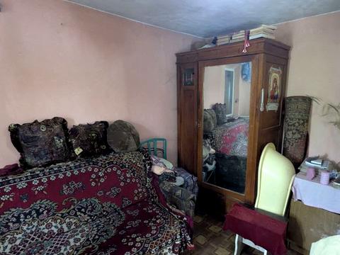 будинок за адресою Сержанта Андрющенка вул. (Фрунзе), 201