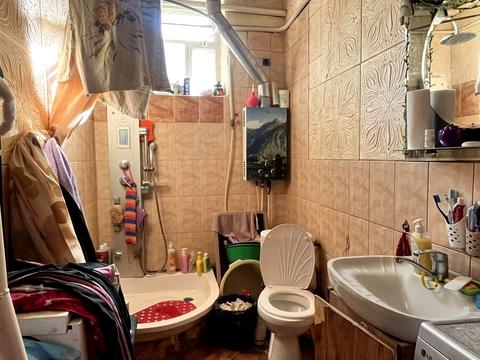 будинок за адресою Сухарівська вул., 29