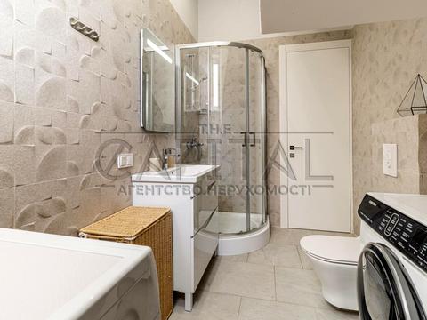 будинок за адресою Старокиївська вул.