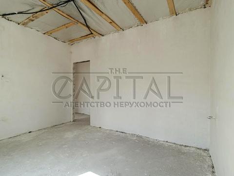 дом по адресу Небесной Сотни ул. (Паризької Комуни)