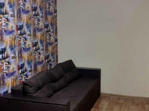 квартира по адресу Хмельницкий, Каменецкая ул., 46