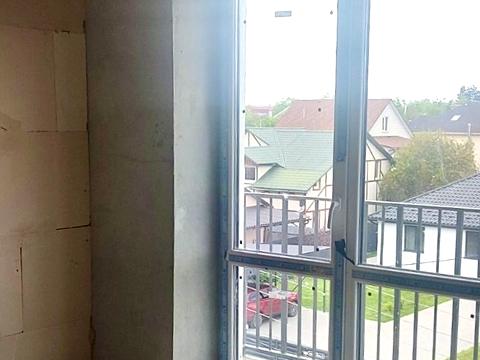 квартира за адресою Джеймса Мейса вул. (Гастелло), 30