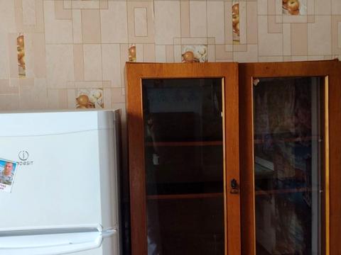 квартира по адресу Академика Заболотного ул., 59