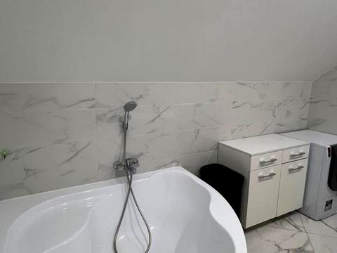 квартира по адресу Голубовича ул., 37