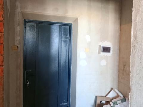 квартира за адресою Волошкова вул. (Іванова), 4б