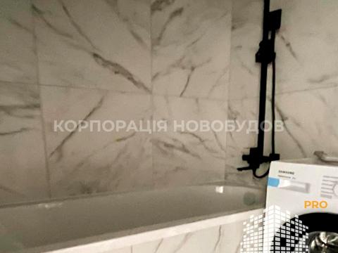 квартира по адресу Загорская ул., 184
