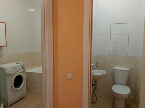 квартира за адресою Виконкомівська вул., 24-А