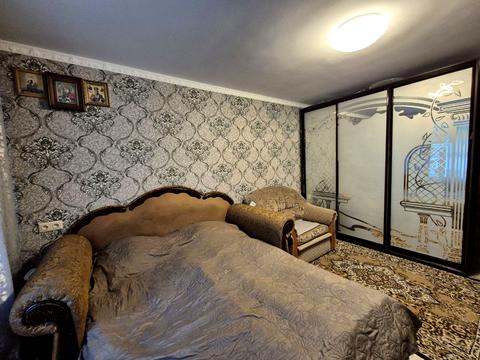 квартира по адресу Мира просп. (Леніна), 18а