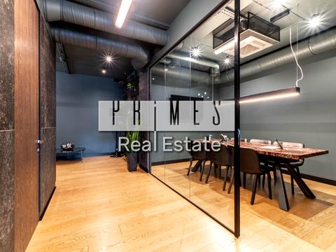 комерційна за адресою Кловський узвіз (Кловський), 7a