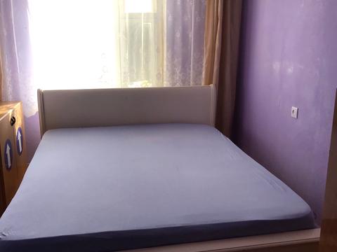 кімната за адресою Прирічна вул., 9-А