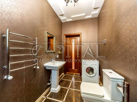 будинок за адресою Боярська вул., 20