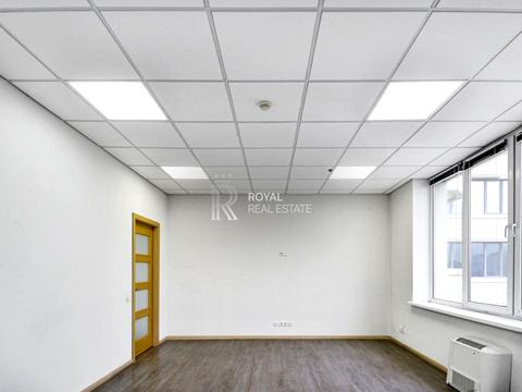 комерційна за адресою Антоновича вул. (Горького), 172