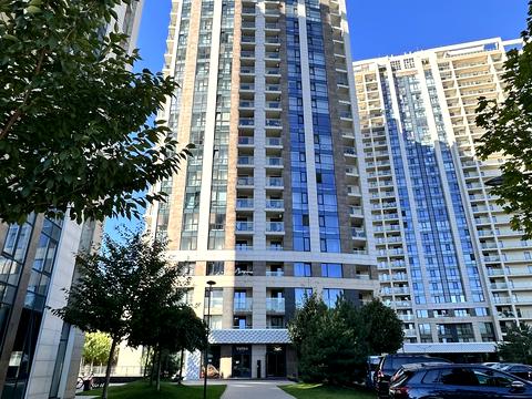 квартира по адресу Князя Романа Мстиславича ул. (Генерала Жмаченка), 28-Б