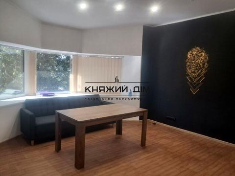 комерційна за адресою Олекси Тихого вул. (Виборзька), 42-А