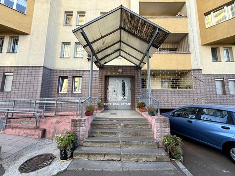 квартира за адресою Всеволода Нестайка вул. (Олександра Мильчакова), 6а