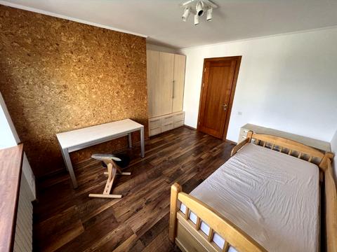квартира за адресою Олександра Поля просп. (Кірова), 59