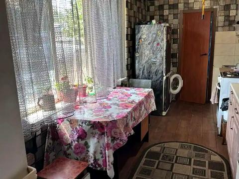 будинок за адресою Роздільна вул., 8