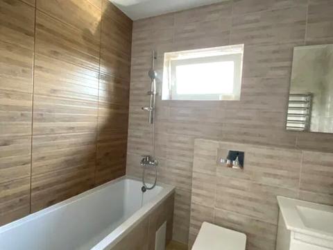 дом по адресу 136-а Садова