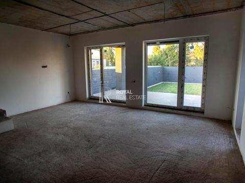 будинок за адресою Рубежівський пров.