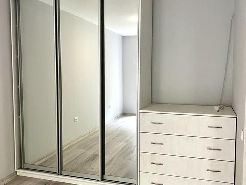 квартира за адресою Йосипа Коциловського вул., 10