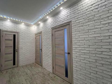 квартира за адресою Київ, Дмитрівська вул., 60/19