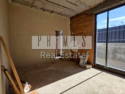 будинок за адресою Анни Ярославни вул.