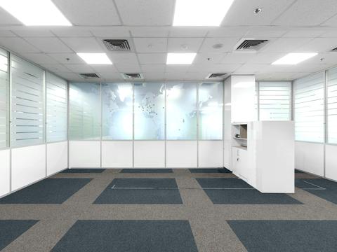 комерційна за адресою Жилянська вул., 75