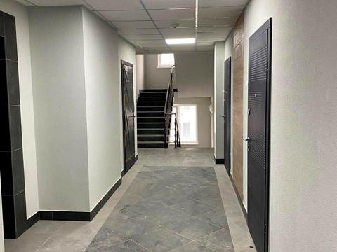 квартира за адресою Трускавецька вул., 141