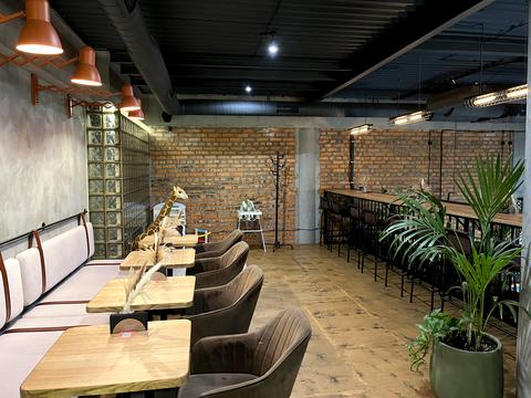 коммерческая по адресу Всеволода Змеенко ул., 21а