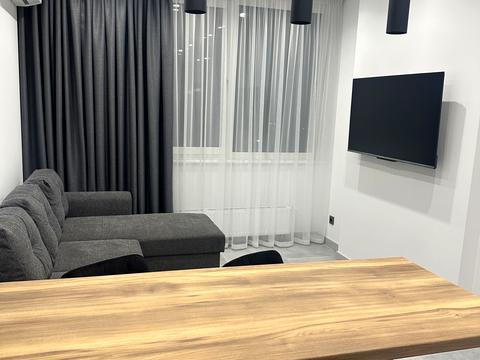 квартира за адресою Всеволода Змієнка вул., 34/21