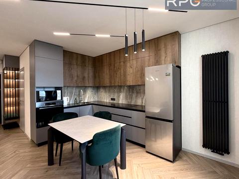 квартира за адресою Берестейський просп. (Перемоги), 11 к3