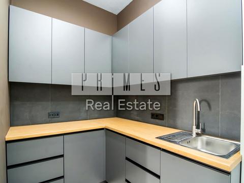 комерційна за адресою Джона Маккейна вул. (Івана Кудрі), 26