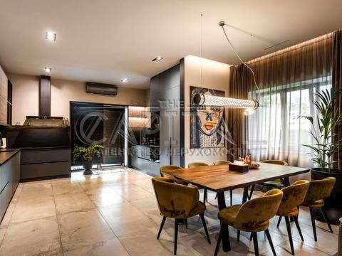 дом по адресу с. Гнедин, Центральная ул.