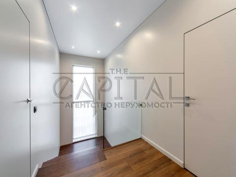 дом по адресу Донецька