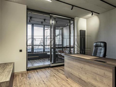 коммерческая по адресу Михаила Бойчука ул. (Киквидзе), 41-Б