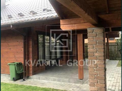 будинок за адресою Антонія Михайловського вул.