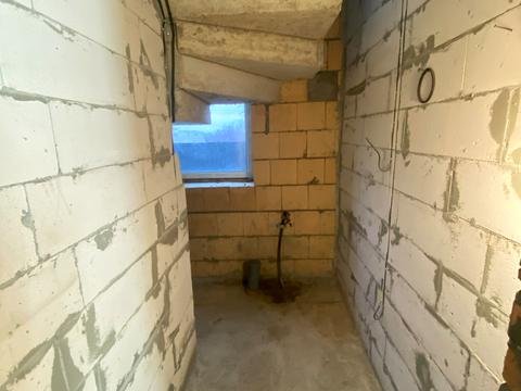 дом по адресу Выговского ул. (Суворова), 24