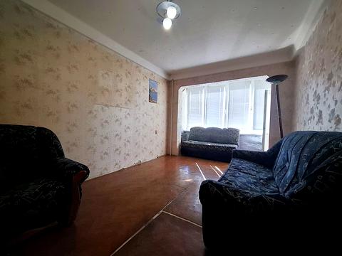 квартира за адресою Петра Калнишевського вул. (Михайла Майорова), 3