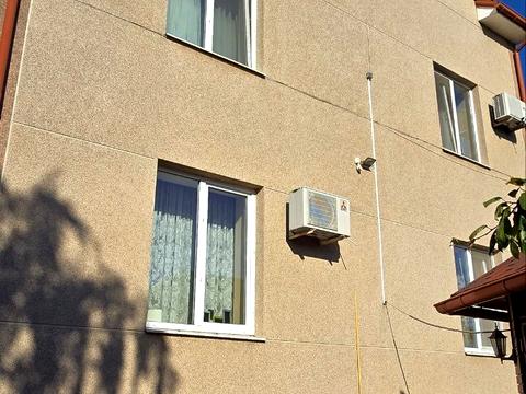 будинок за адресою Садова