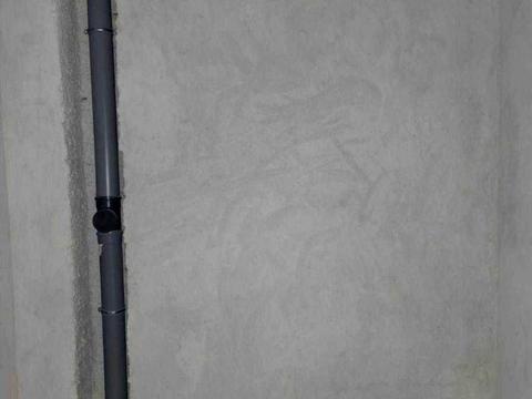 квартира по адресу Национальной Гвардии ул., 14ц
