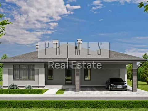 будинок за адресою Липська