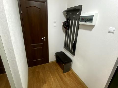 квартира по адресу Юлии Здановской ул. (Ломоносова), 81-Б